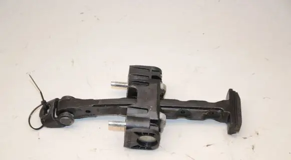 Volvo XC60 Front door check strap stopper 31298466 9626