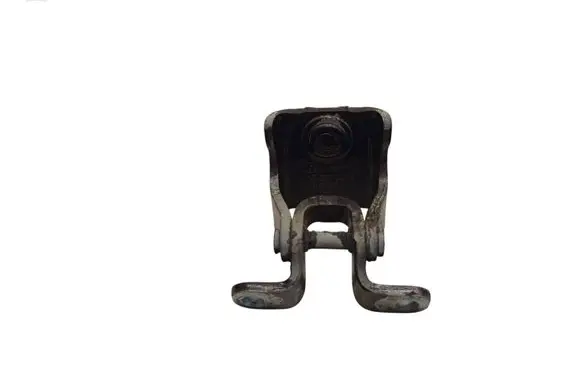 Volkswagen Golf VI Tailgate/trunk/boot hinge 5K6827301A KA8854 03710