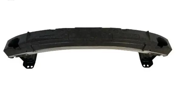 Toyota Prius (XW50) Front bumper support beam 5261147210