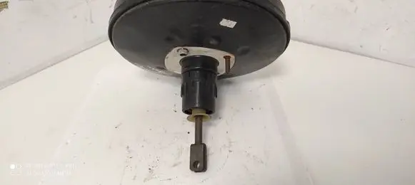 Renault Megane II Brake booster 8200157453