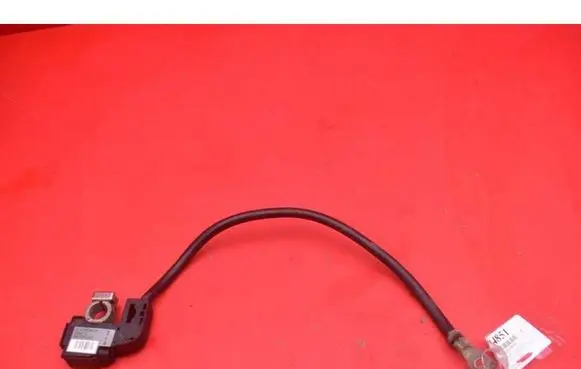 Mini One - Cooper Coupe R56 Other wiring loom 7587463