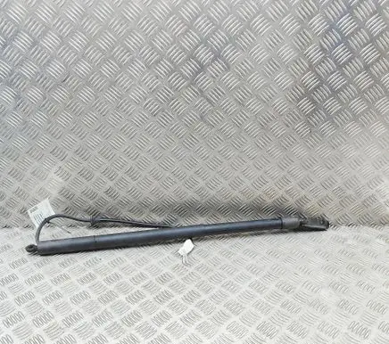 Toyota bZ4X Tailgate/trunk strut/damper 6891042102