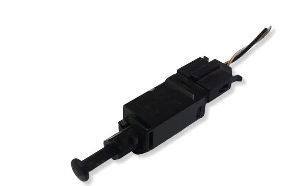 Seat Alhambra (Mk1) Brake pedal sensor switch 1H0927189D