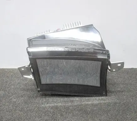 BMW M4 F82 F83 Head up display screen A2C18243500 A2C37687901