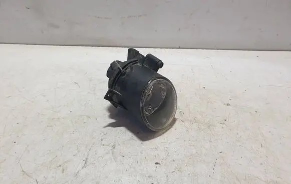 Seat Leon (1P) Front fog light 5P0941700A
