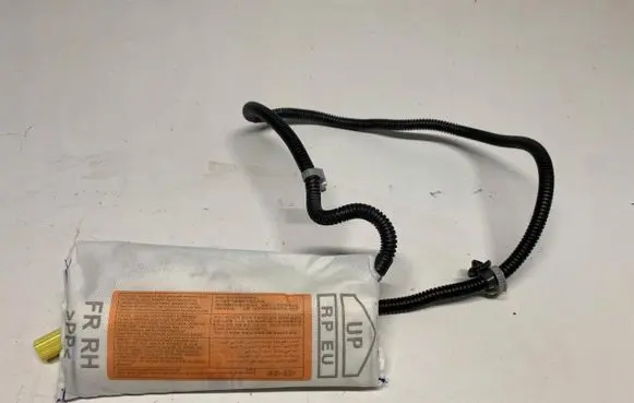 KIA Carens III Seat airbag 88920-A4000