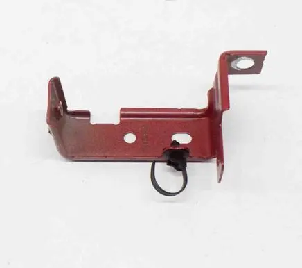 Volvo XC40 Fender mounting bracket 31469374