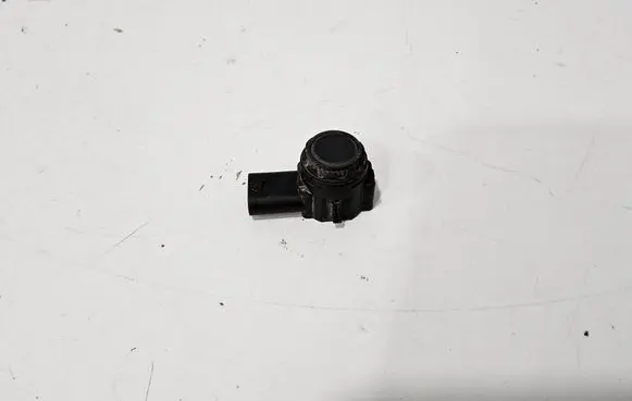 BMW 5 G30 G31 G38 Parking PDC sensor 9826961 982696101 66209826961