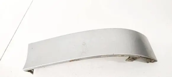 Audi A3 S3 8L Rear/tail light trim molding 