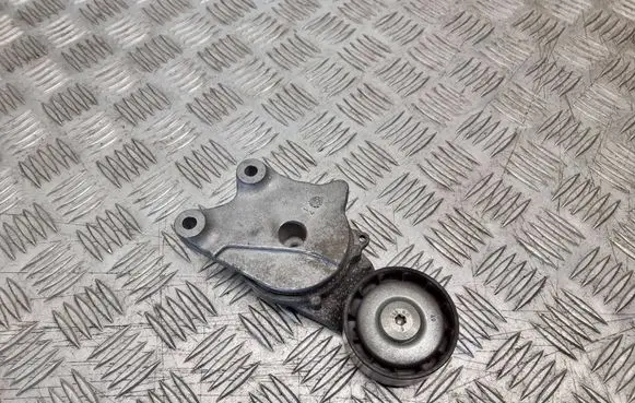 Ford Focus Generator/alternator belt tensioner JN1Q6A228AA
