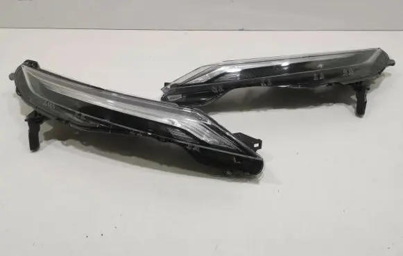 Nissan Juke II F16 Headlights/headlamps set 261206PA0A 26125-6PA0A
