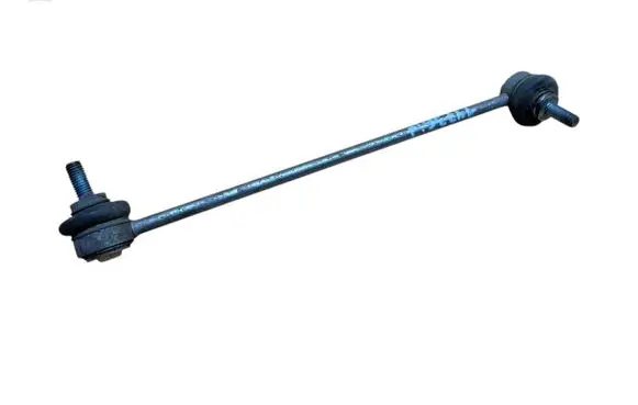 BMW X3 E83 Front anti-roll bar/stabilizer link 3414300