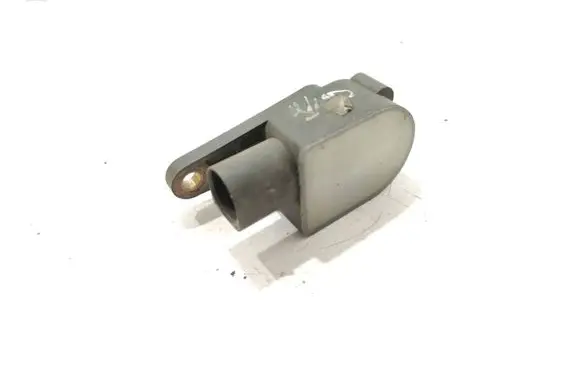 Volkswagen Jetta V Headlight/headlamp level sensor 1T0907503 6PM00873900