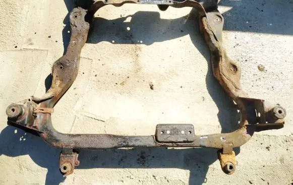 Ford Mondeo MK I Front subframe