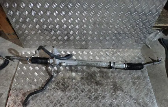 Maserati GranCabrio M145 Steering rack