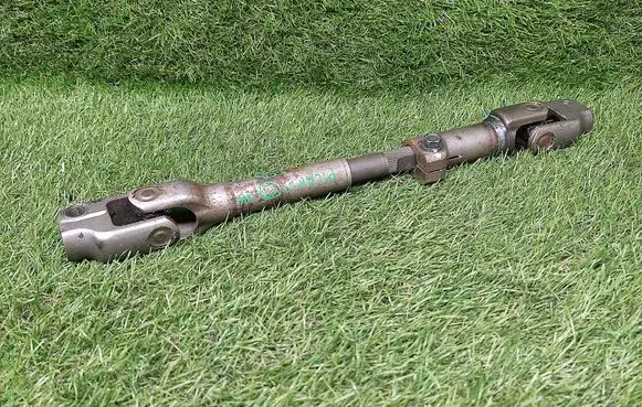 KIA Picanto Steering column universal joint GK4ATR