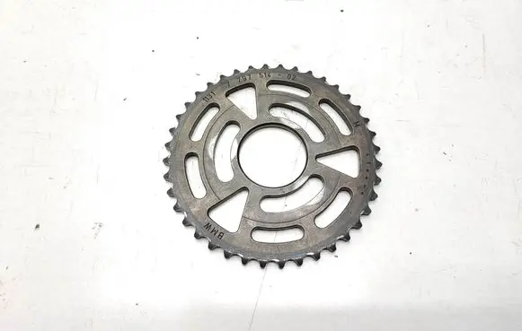 BMW X3 E83 Timing chain sprocket 7797514 11317797514