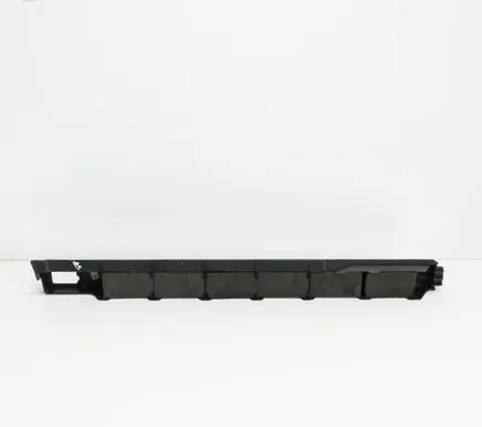 Audi A4 S4 B8 8K Other interior part 8K9861827A