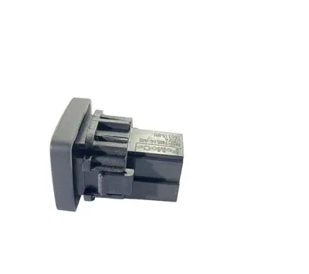 Ford Mustang VI Tailgate opening switch FR3T198514AAW