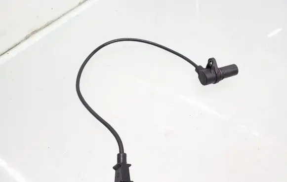 Opel Zafira A Crankshaft position sensor 0281002138