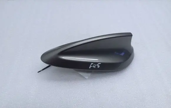 BMW 2 F45 Roof (GPS) antenna cover 9341602