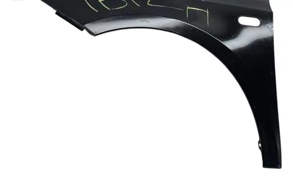 Fender