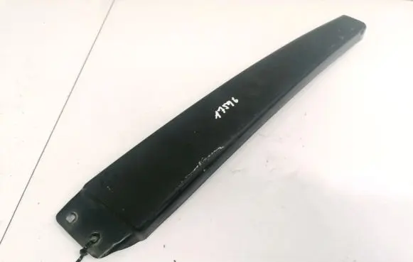 Audi 80 90 B3 Other rear door trim element 