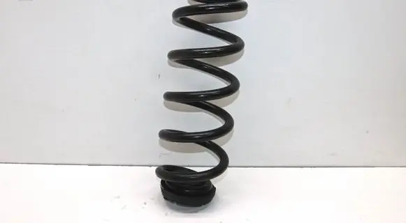 Audi Q5 SQ5 FY Rear coil spring 80A511115