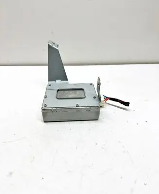 Hyundai Tucson TL Other control units/modules 95300D7900 SA001807140141