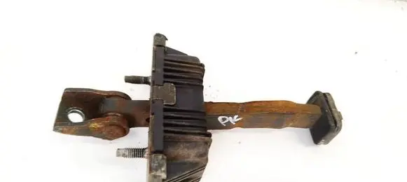 Toyota Avensis T250 Front door check strap stopper 