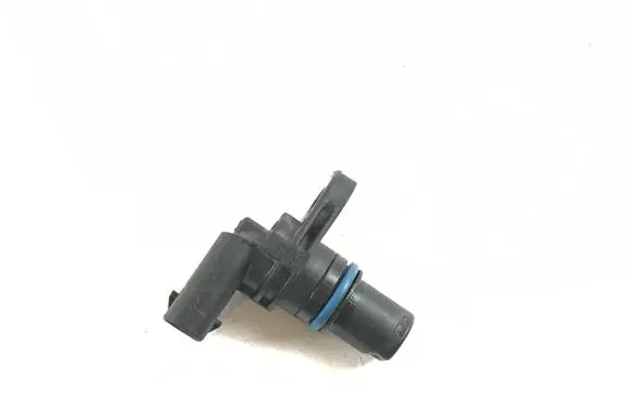 Audi A6 C7 Camshaft position sensor 07L905163C