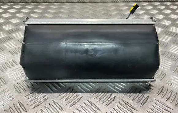 BMW 7 E65 E66 Passenger airbag 397141893065 07B107UA06761 601850300F