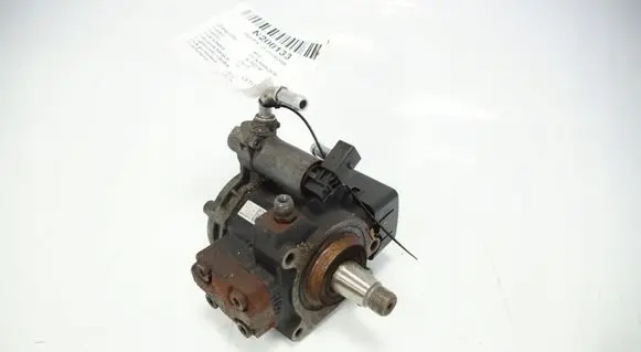 Volkswagen Caddy Fuel injection high pressure pump 03L130755AH