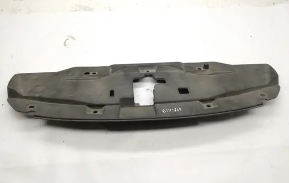 Honda CR-V Radiator trim 
