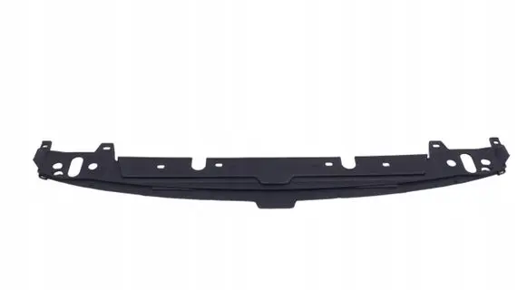 Land Rover Range Rover Velar ACC Distronic radar sensor grill/trim 8C436