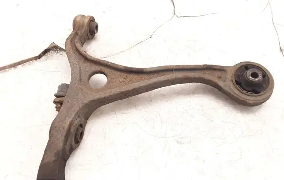 Honda Accord Front lower control arm/wishbone
