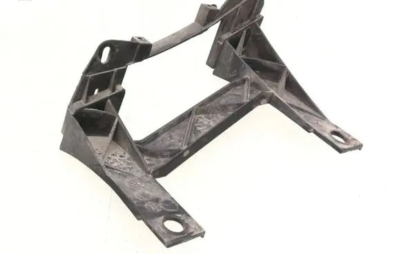 Volkswagen Transporter - Caravelle T5 Headlight/headlamp mounting bracket 20A467H