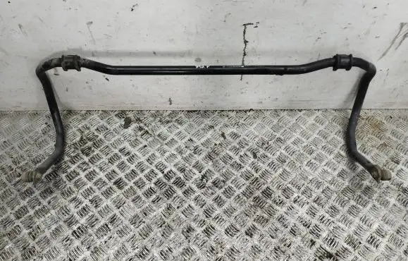 Mercedes-Benz A W169 Front anti-roll bar/sway bar