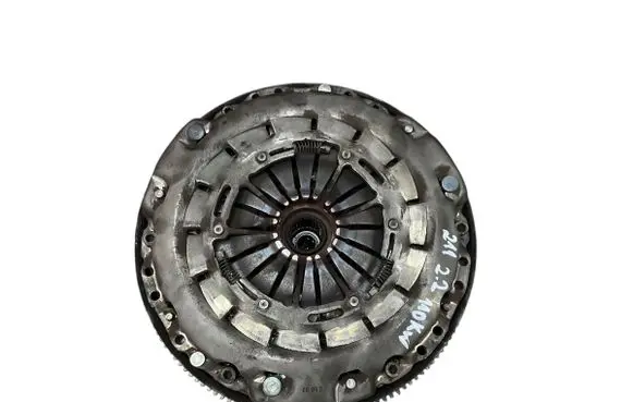 Mercedes-Benz E W211 Clutch set kit A0192503101 0192503101 A0192506901