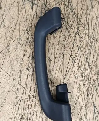 BMW 5 F10 F11 Rear interior roof grab handle