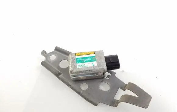 Lexus GS 300 350 430 450H Airbag deployment crash/impact sensor 8983030130 1879001761