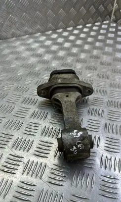 KIA Soul Gearbox mount 21950A4200