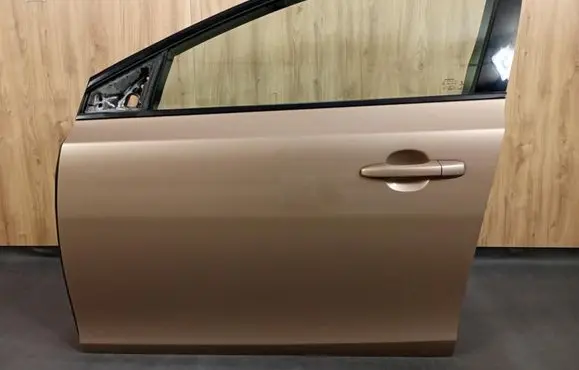 Volvo V40 Cross country Front door 