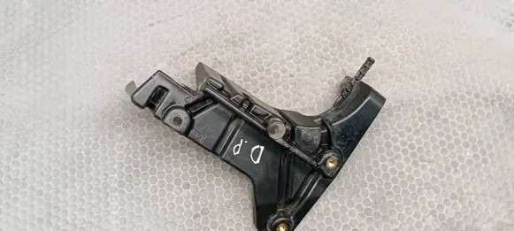 Citroen C5 Aircross Timing belt guard (cover) 9805747680