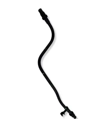 Mercedes-Benz SL R231 Windshield washer fluid hose A2315010425