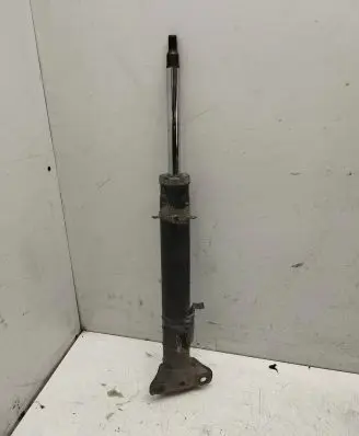 Mercedes-Benz E W124 Front shock absorber/damper