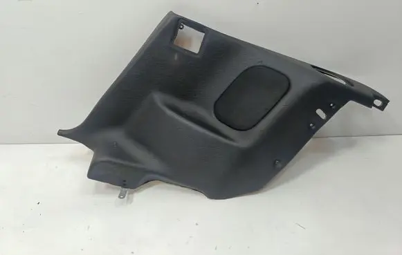 Mitsubishi 3000 GT Rear door card panel trim 
