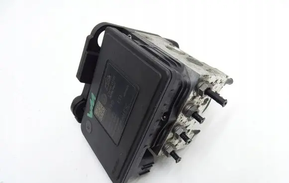 Audi A3 S3 8V ABS Pump 5Q0907379D