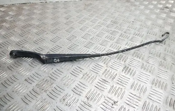 Volkswagen Multivan T4 Front wiper blade arm 701955410