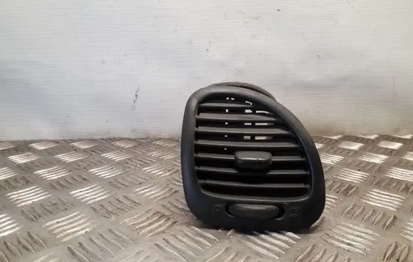 Ford Galaxy Dashboard side air vent grill/cover trim 7M1819704E